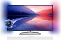 Philips 55PFL7008G/78 LED телевизор